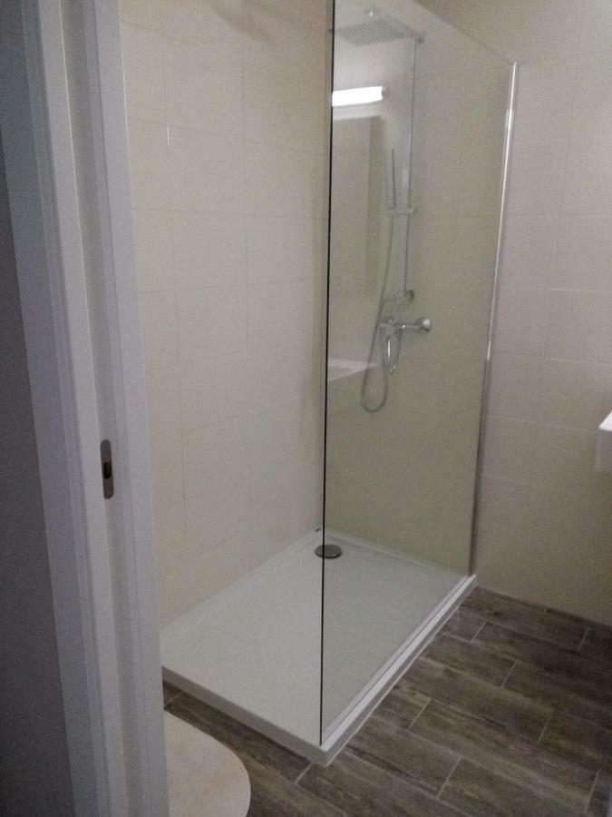 Oasis Beach 5 Apartment Orihuela Ngoại thất bức ảnh